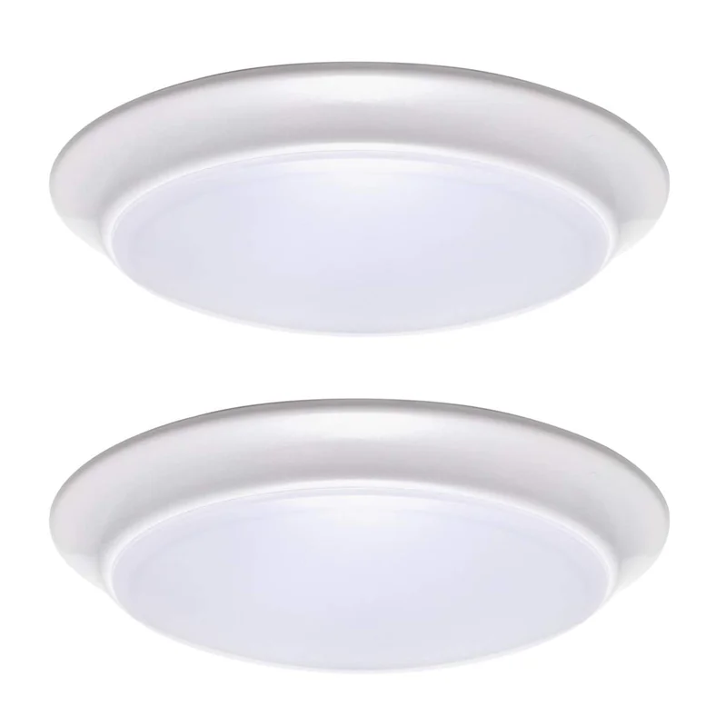 lightsdaddy824926
