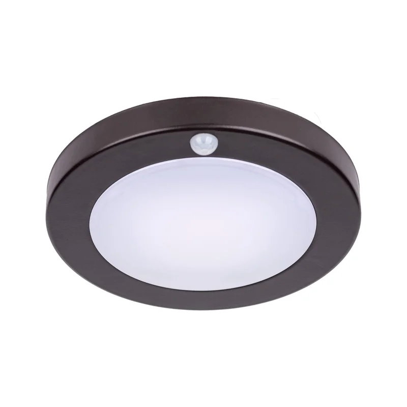 lightsdaddy824936