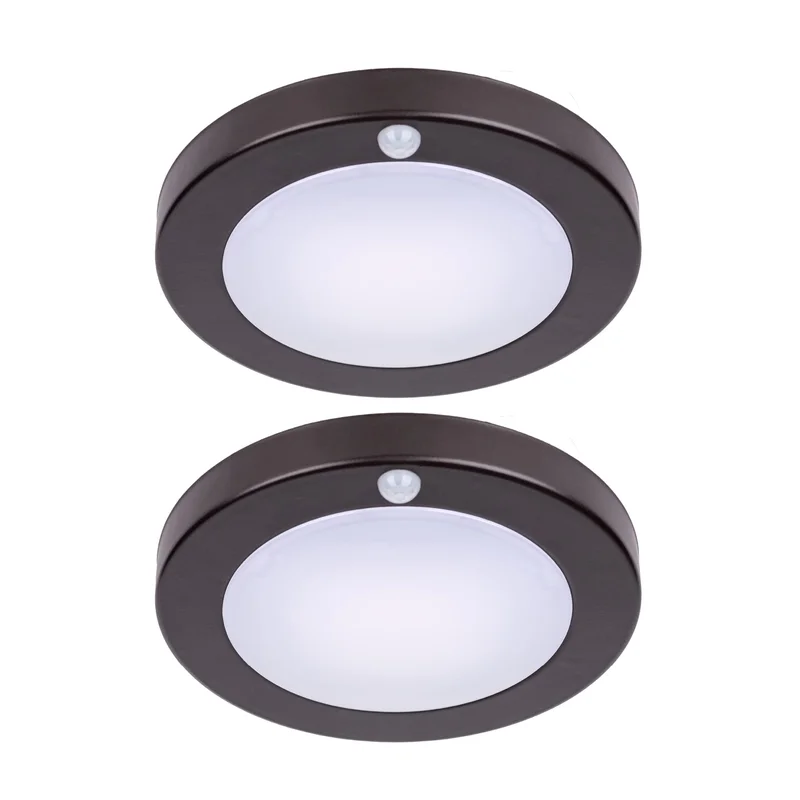 lightsdaddy824949