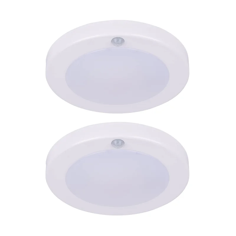 lightsdaddy824961