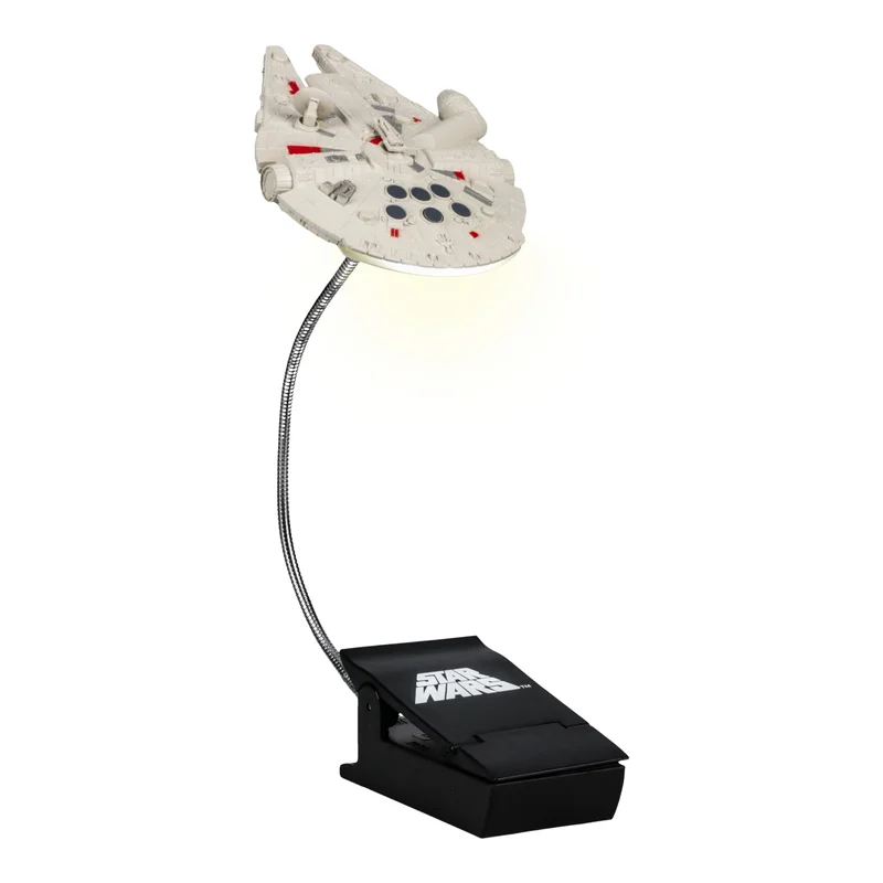 lightsdaddy825140