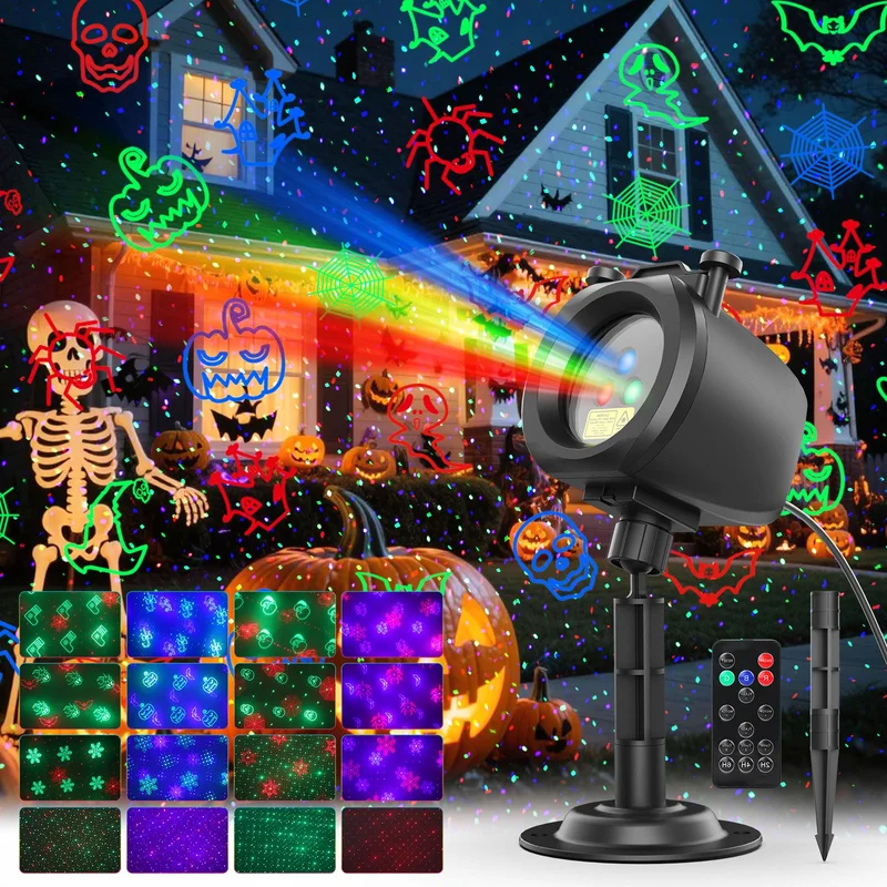 lightsdaddy825148