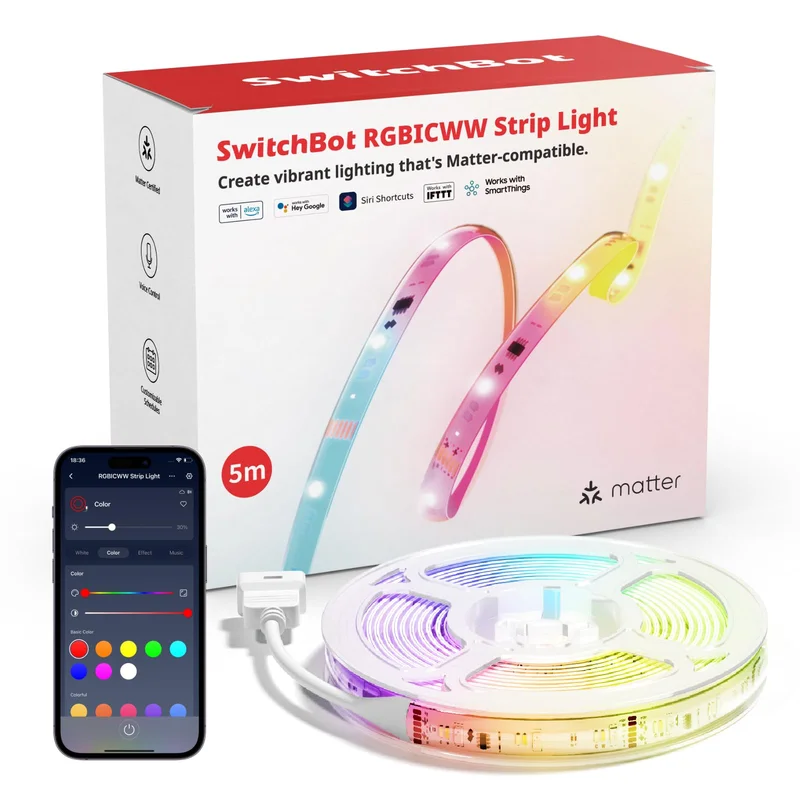 lightsdaddy825162