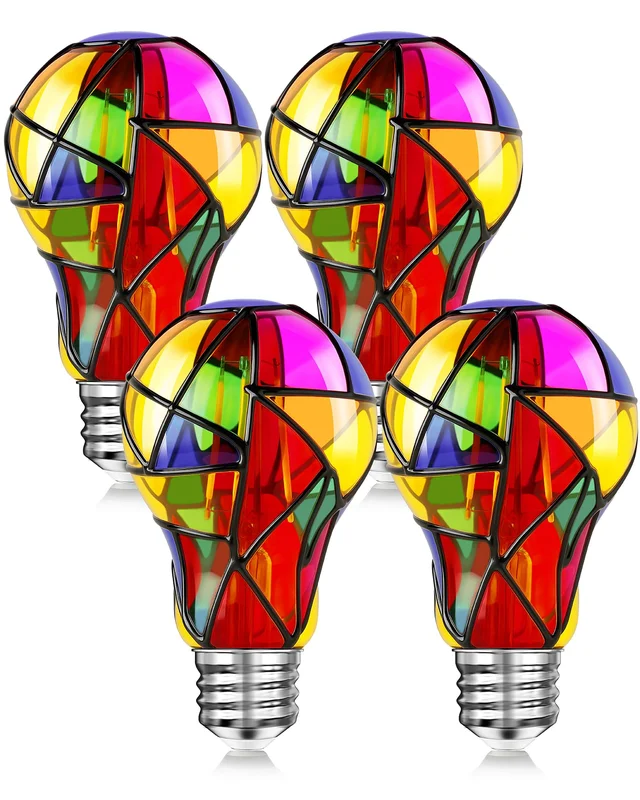 lightsdaddy825172