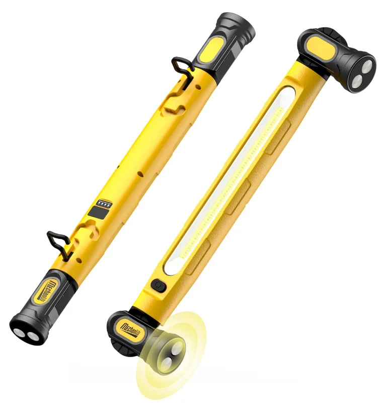 lightsdaddy825197