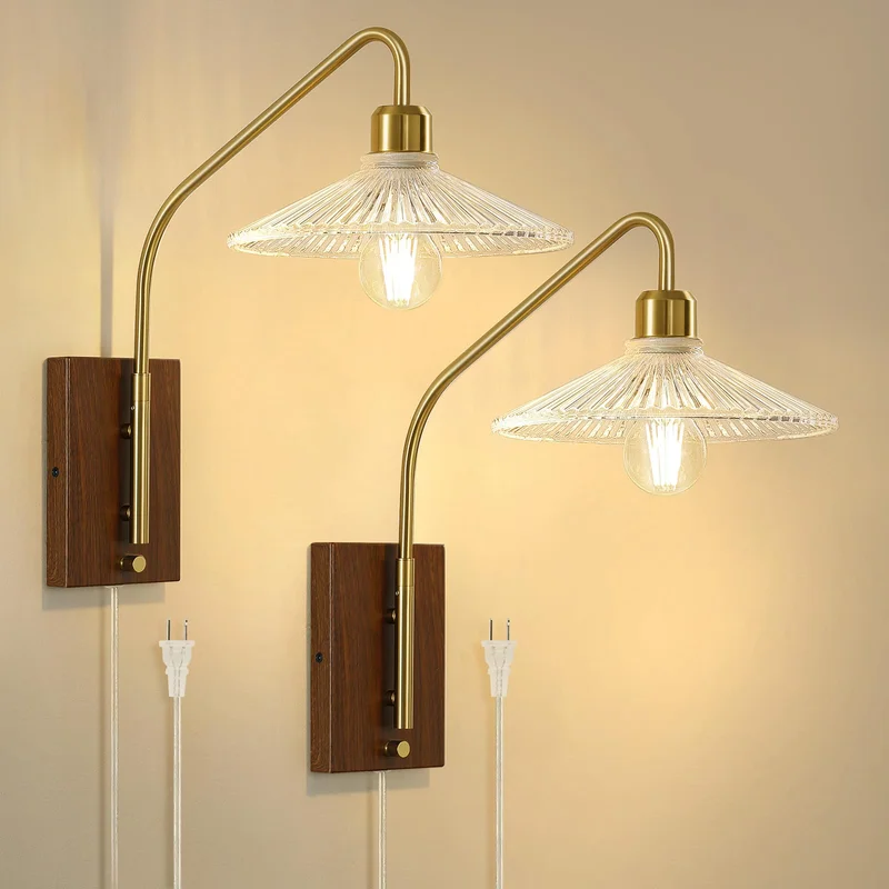 lightsdaddy825222