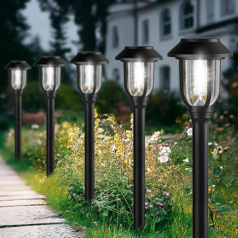 lightsdaddy825314