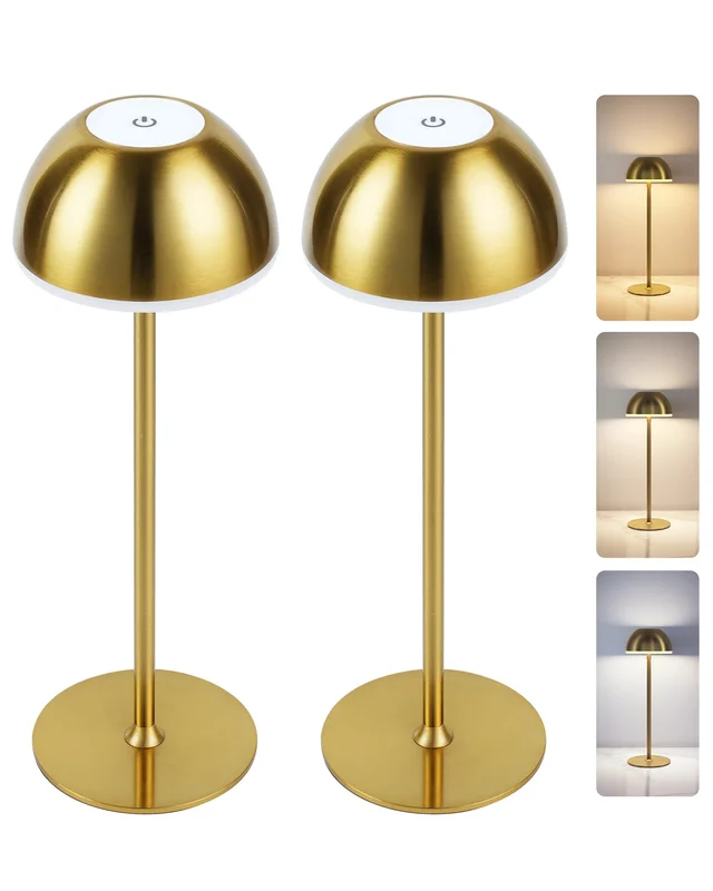 lightsdaddy825332