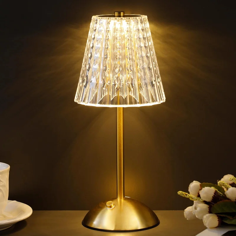 lightsdaddy825427