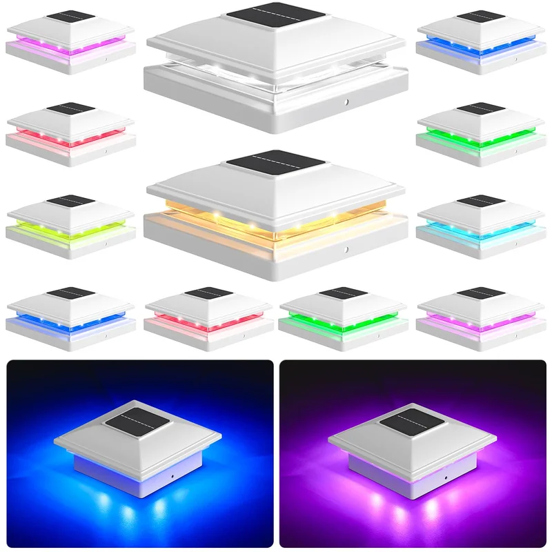 lightsdaddy825497