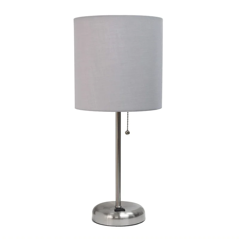 lightsdaddy82550