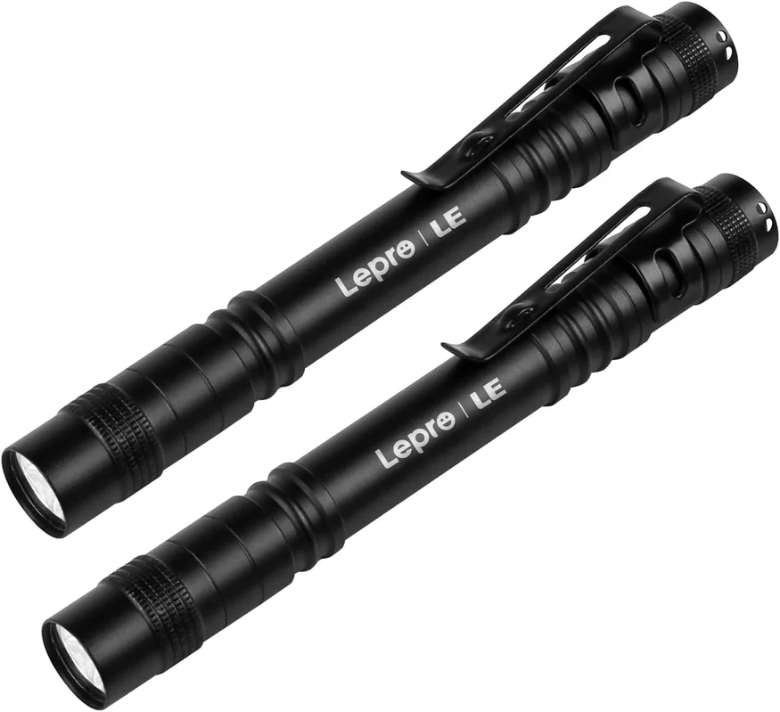 lightsdaddy825555