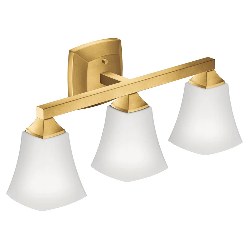 lightsdaddy825730
