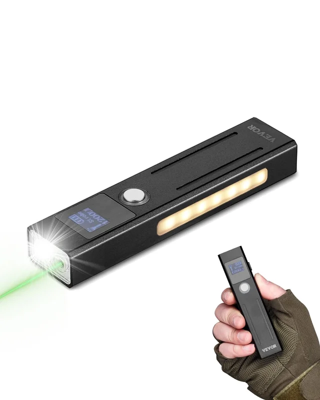 lightsdaddy825747