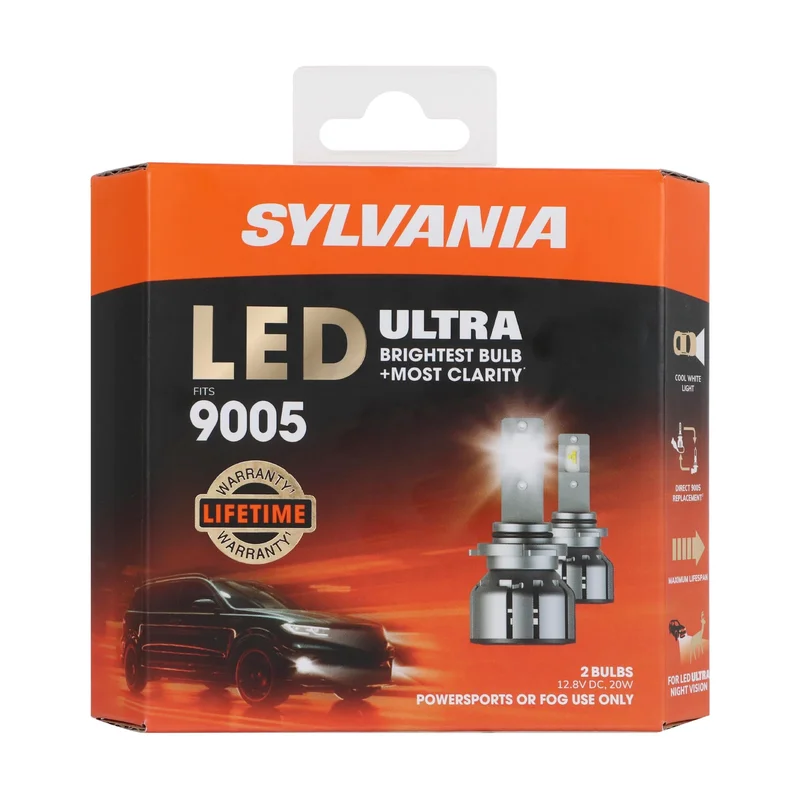 lightsdaddy825752