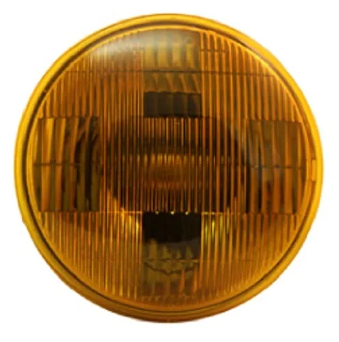 lightsdaddy825777