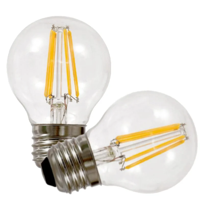 lightsdaddy825808