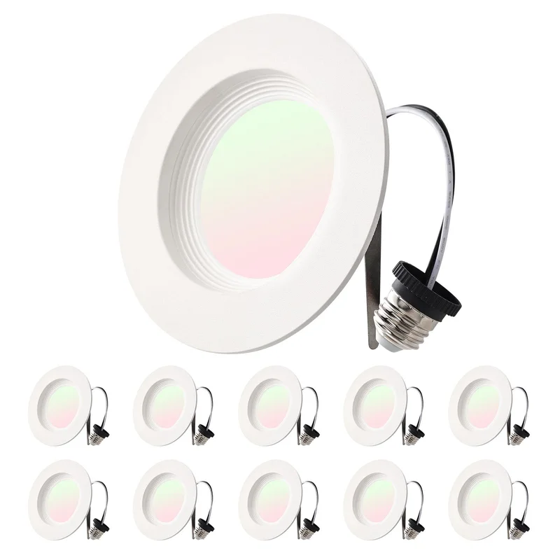lightsdaddy825814