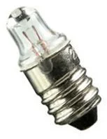 lightsdaddy826015