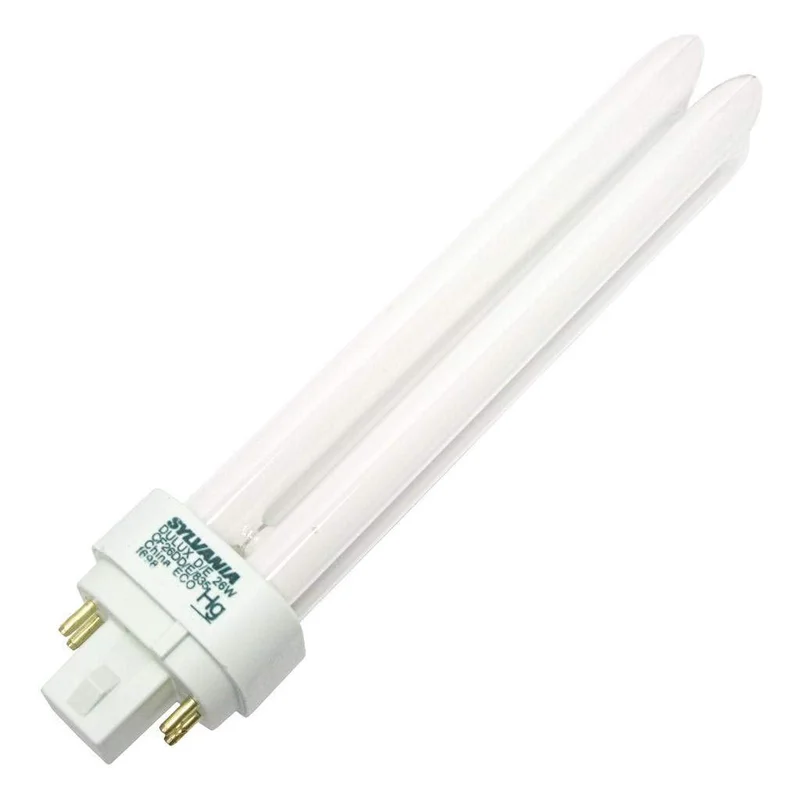 lightsdaddy826027