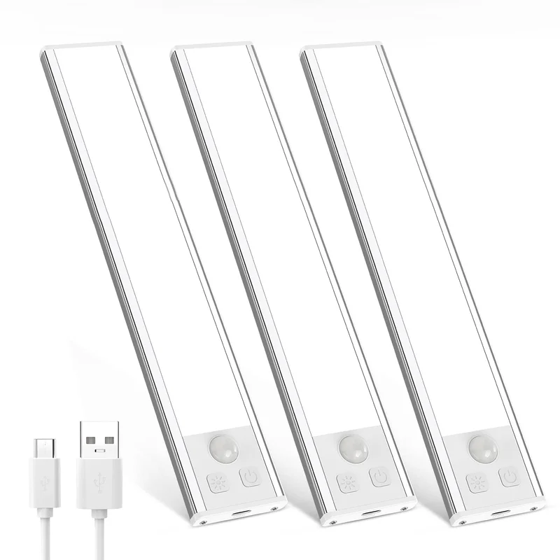 lightsdaddy82606