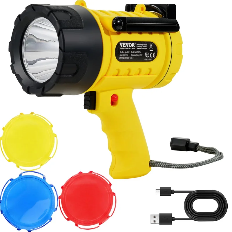 lightsdaddy826110