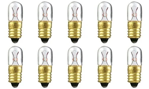 lightsdaddy826117