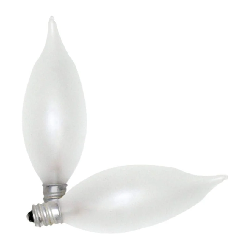 lightsdaddy826143
