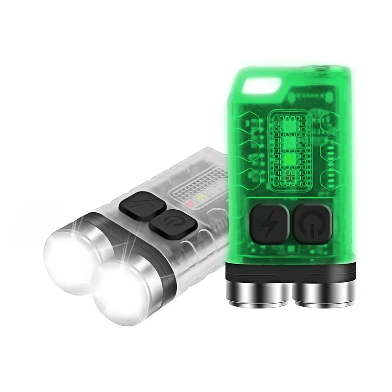 lightsdaddy826192