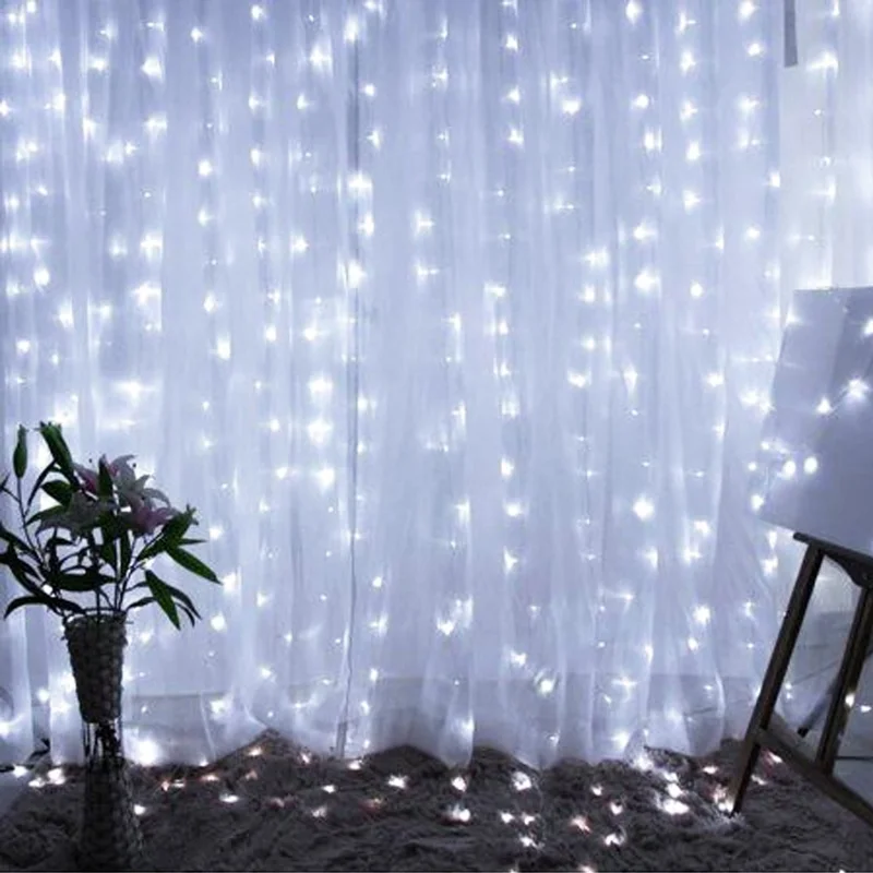 lightsdaddy826206