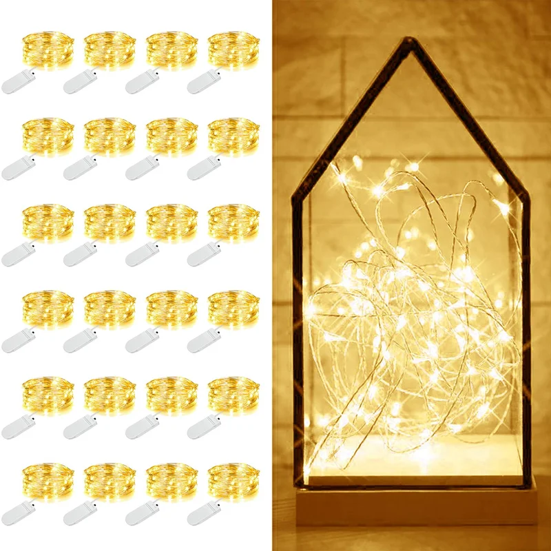 lightsdaddy826225