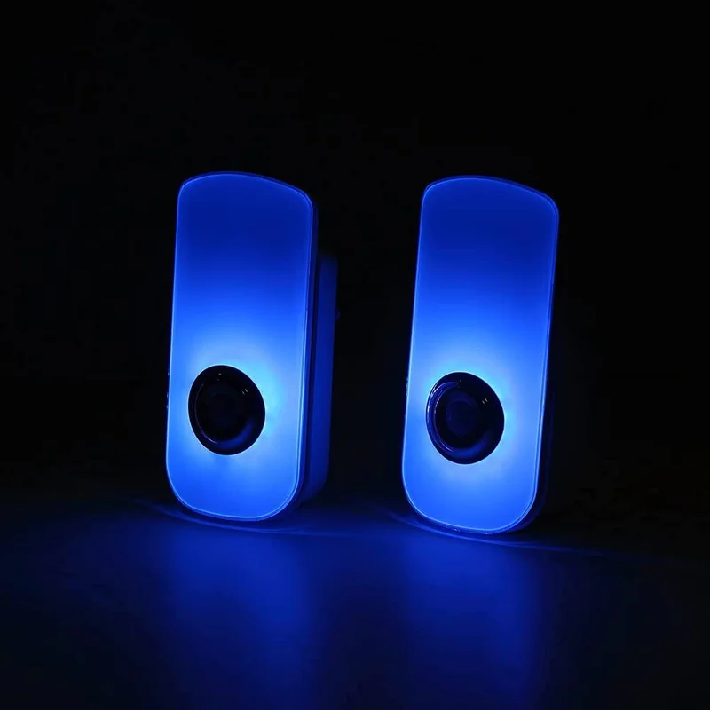 lightsdaddy82626