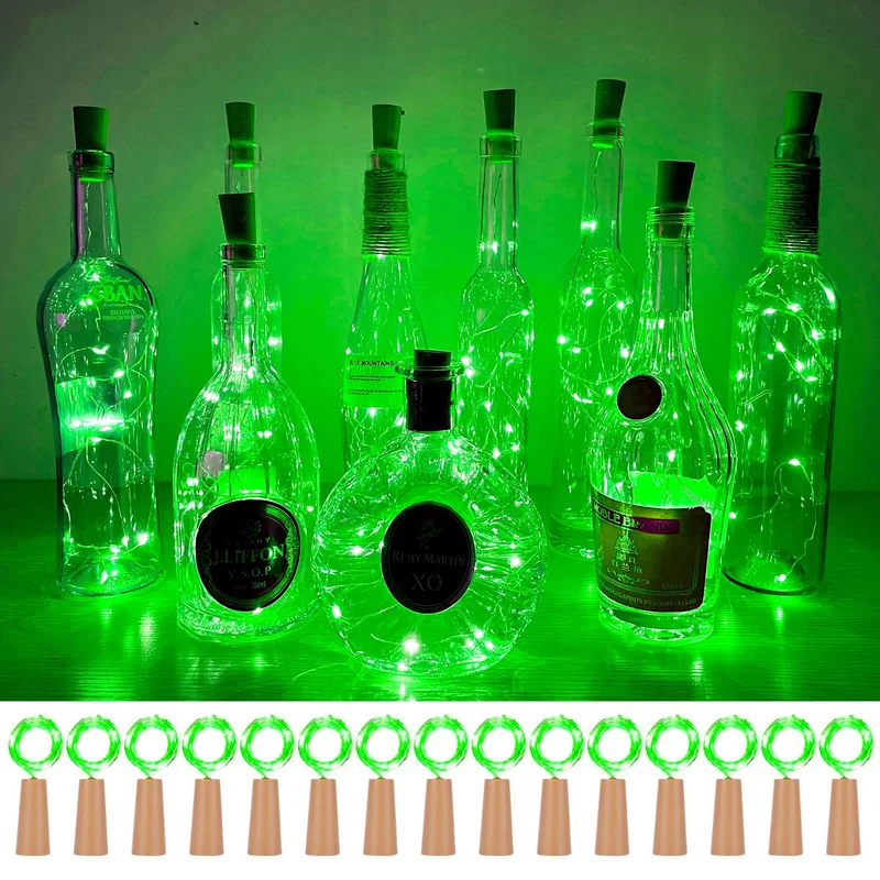 lightsdaddy826261
