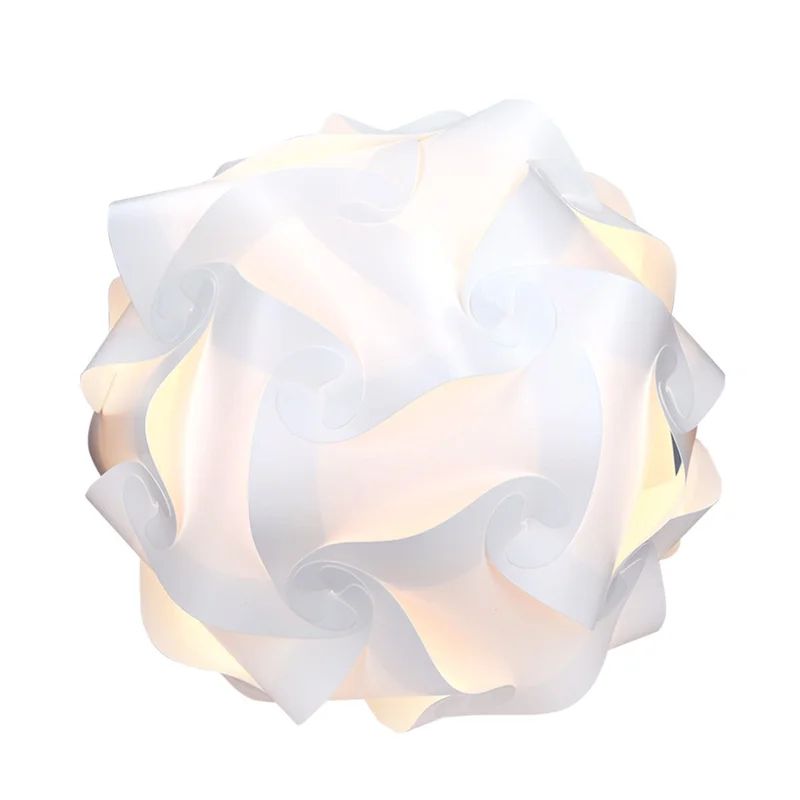 lightsdaddy826297