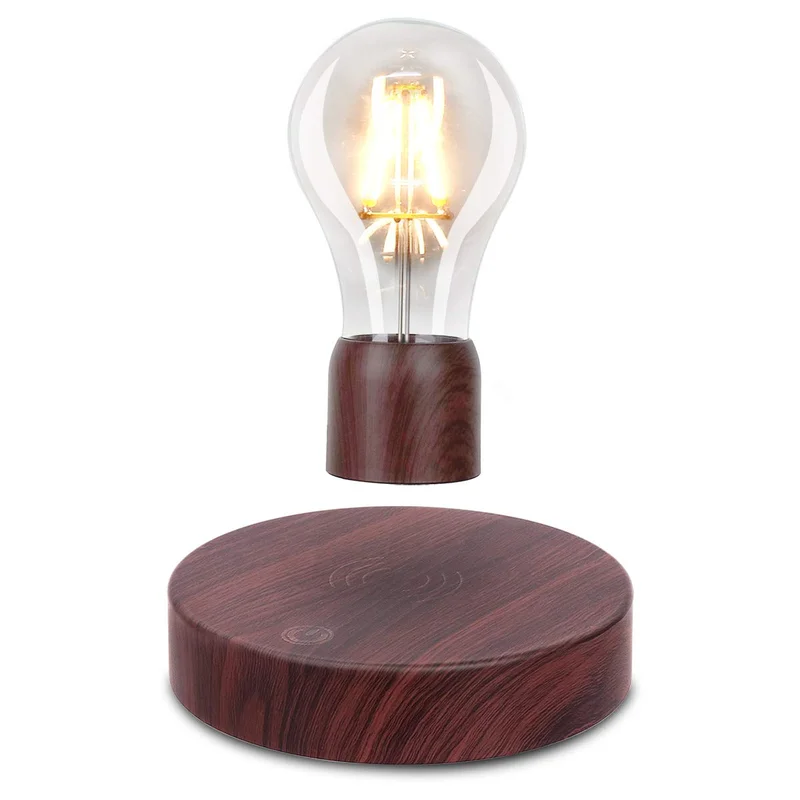 lightsdaddy826354