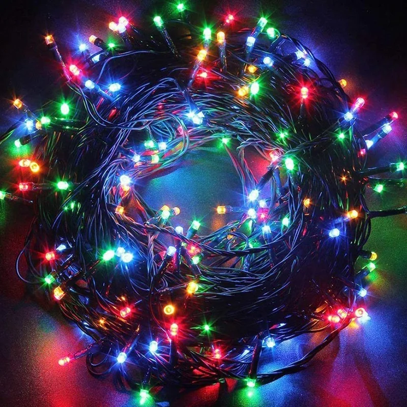 lightsdaddy826359