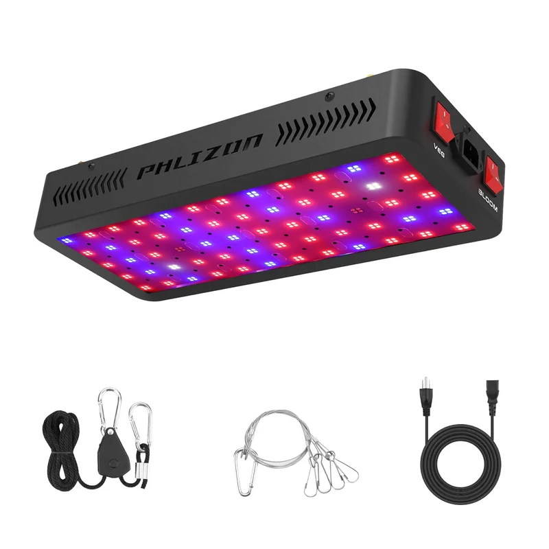 lightsdaddy826368