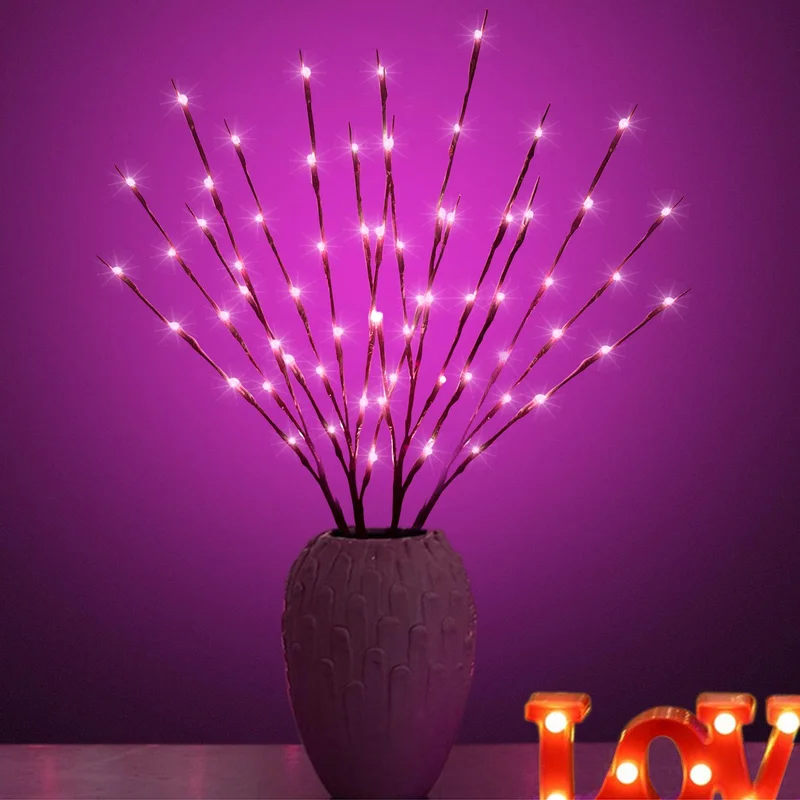 lightsdaddy826377