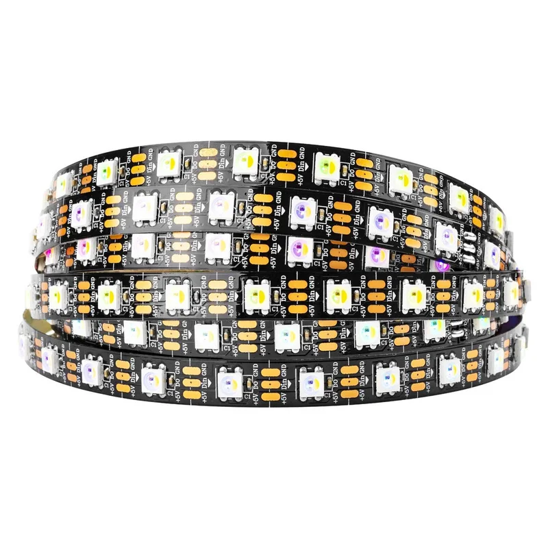 lightsdaddy826400