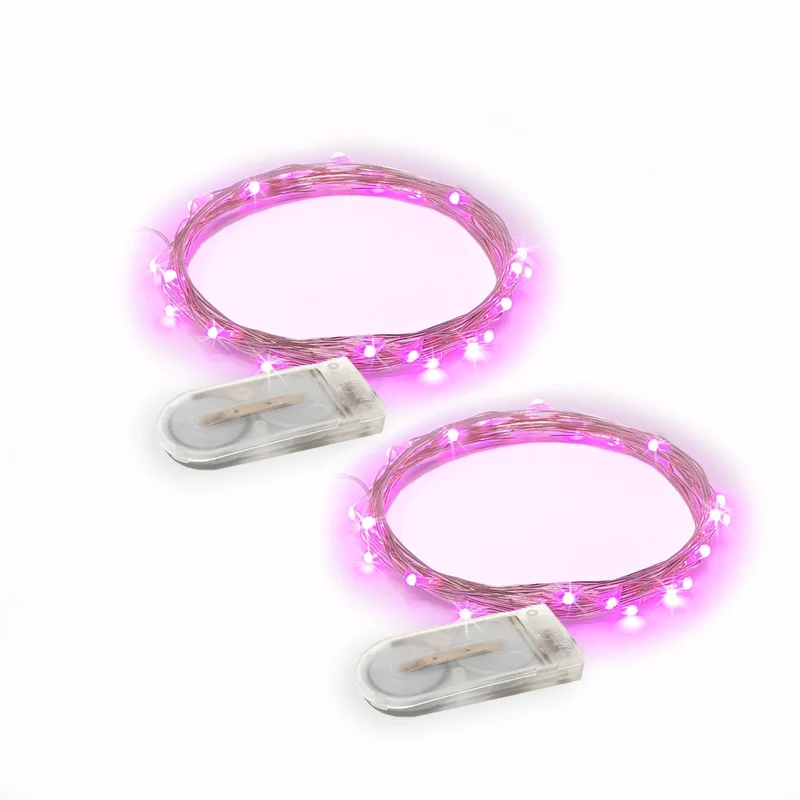 lightsdaddy826427