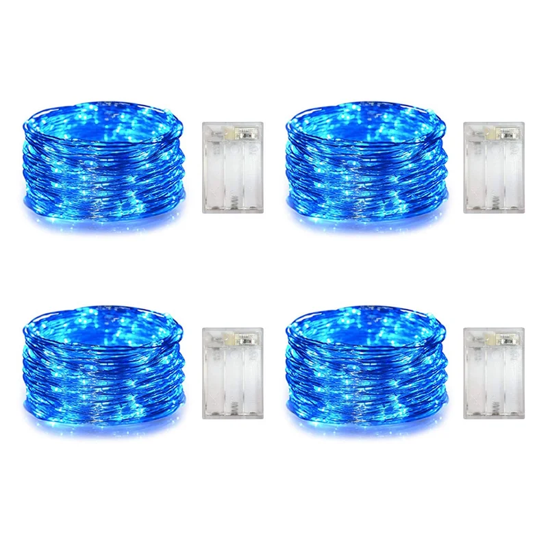 lightsdaddy826471