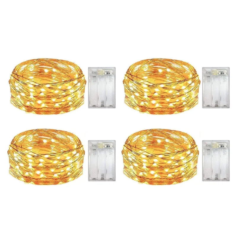 lightsdaddy826506