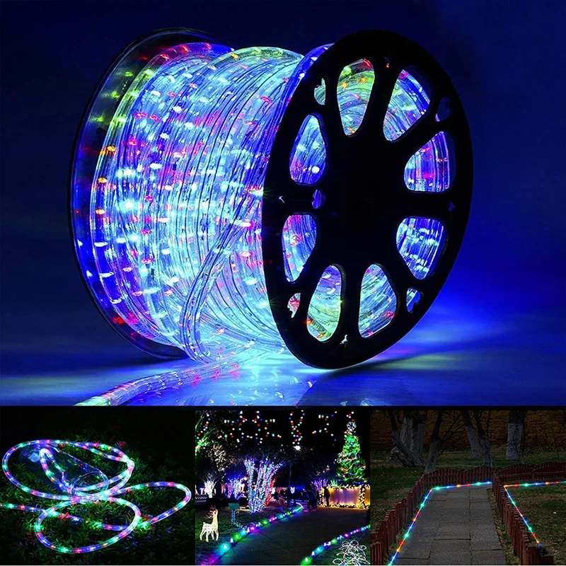 lightsdaddy826561