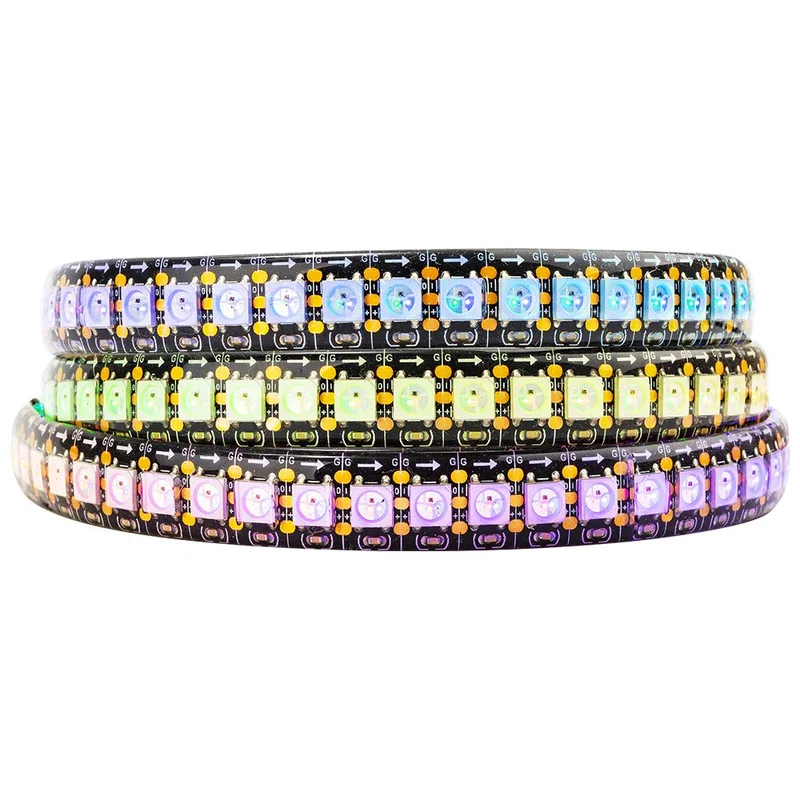 lightsdaddy826740