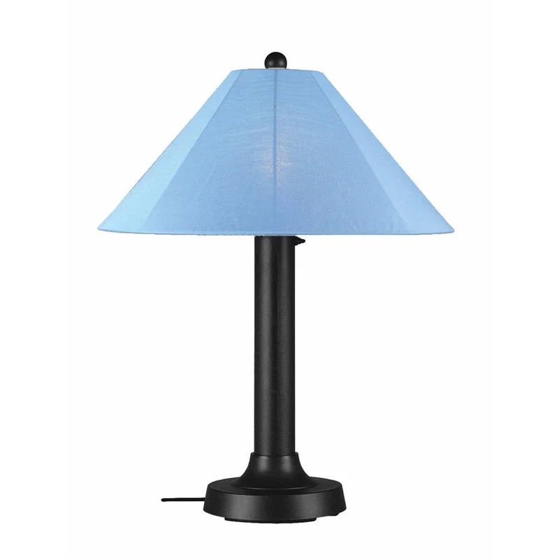 lightsdaddy826923