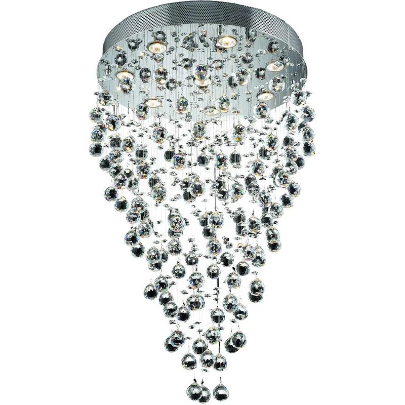lightsdaddy827028