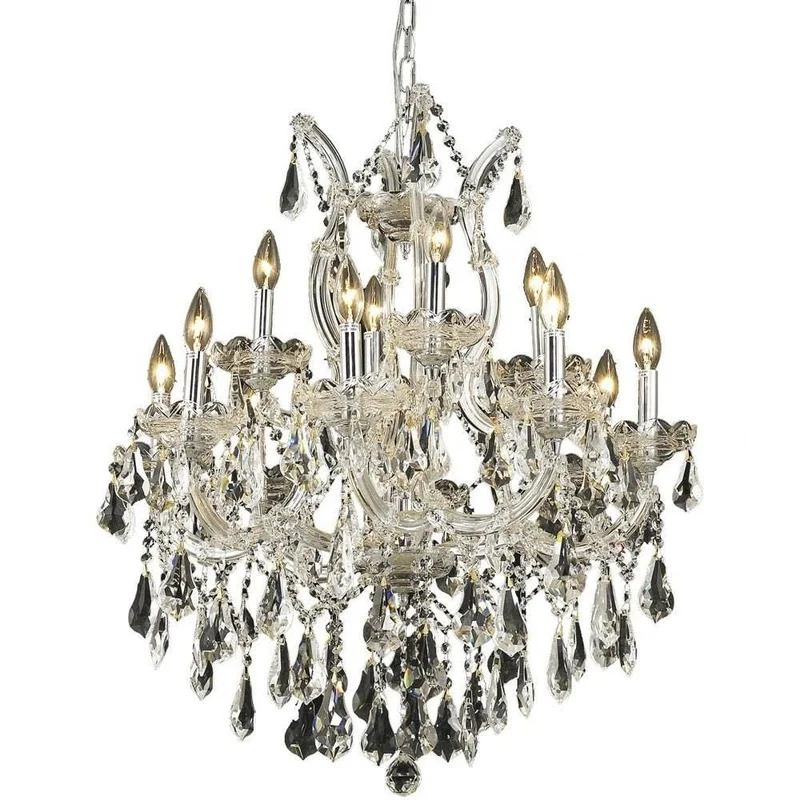 lightsdaddy827082
