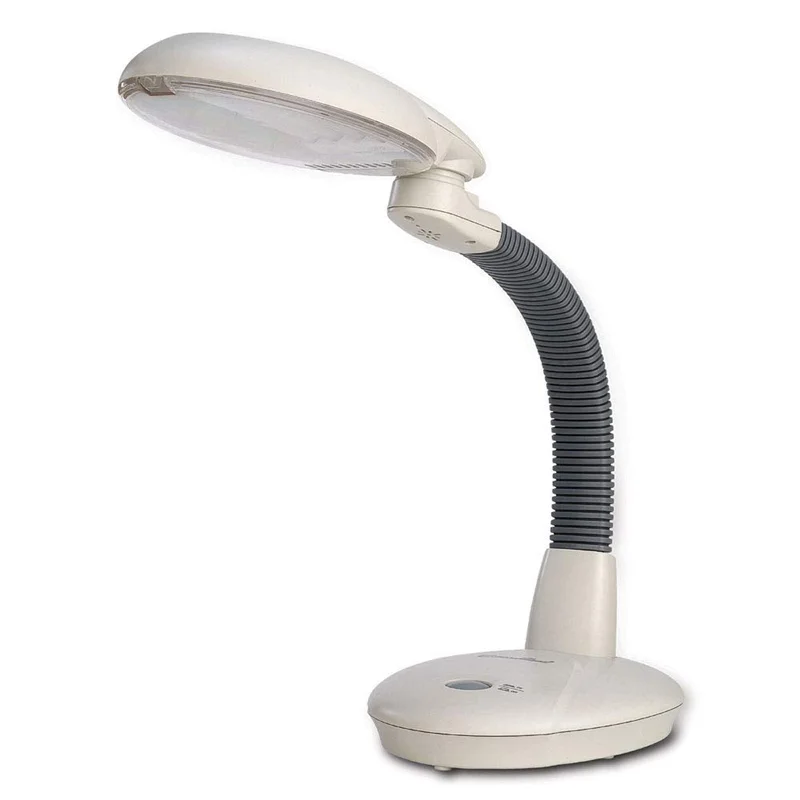 lightsdaddy827192