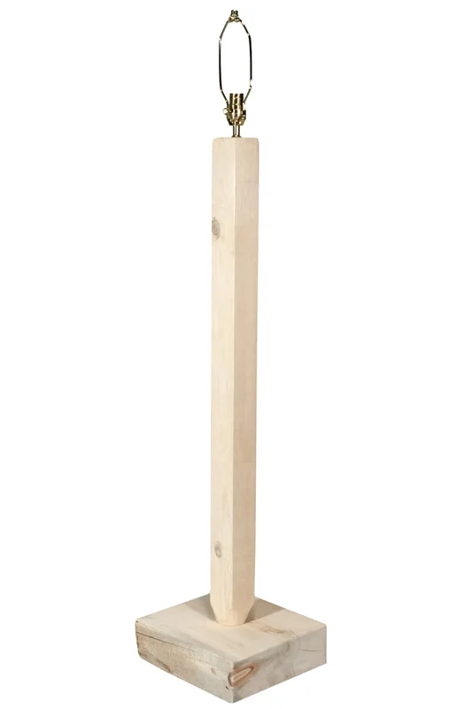 lightsdaddy827289