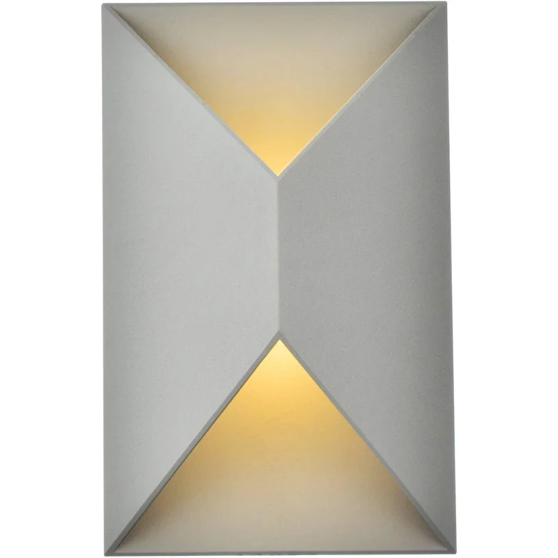 lightsdaddy827401